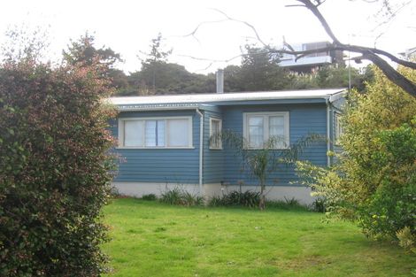 Photo of property in 23 Olsen Avenue, Mangawhai Heads, Mangawhai, 0505