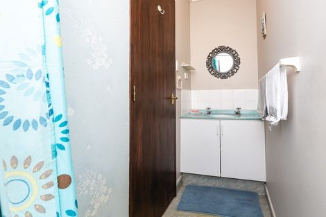 Photo of property in 50b Bathgate Street, South Dunedin, Dunedin, 9012