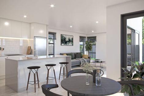 Photo of property in 90 Kahui Parade, Karaka, Papakura, 2113