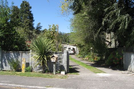 Photo of property in 9 Taupahi Road, Turangi, 3334