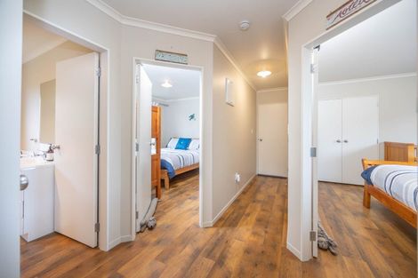 Photo of property in 86 Sulby Drive, Kawhia, 3889