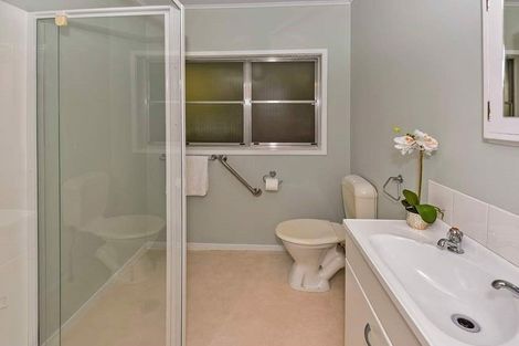 Photo of property in 159 Coronation Road, Mangere Bridge, Auckland, 2022