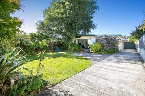 Photo of property in 7 Derwent Street, Helensburgh, Dunedin, 9010