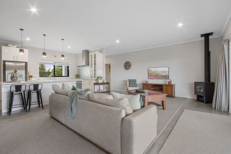 Photo of property in 7 Vantage Place, Omokoroa, 3114