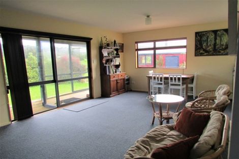 Photo of property in 770 Rutherglen Road, Marsden, Greymouth, 7872