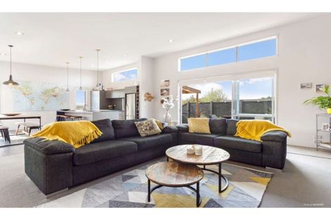 Photo of property in 12 Access Heights, Kerikeri, 0230