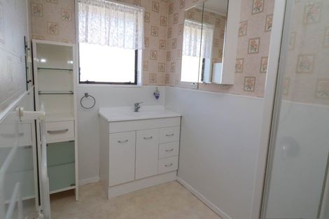 Photo of property in 115a Centennial Avenue, Thames, 3500