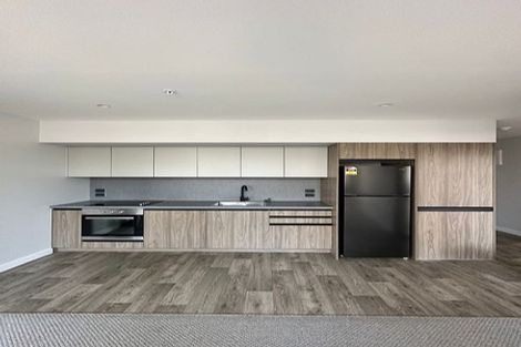 Photo of property in Unit 106,l1, 106/14 Laings Road, Hutt Central, Lower Hutt, 5010