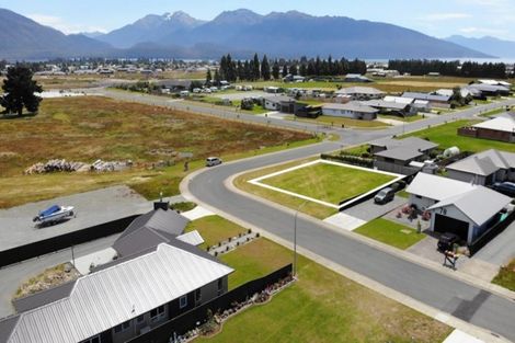 Photo of property in 80 Orbell Crescent, Te Anau, 9679