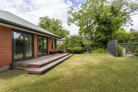 Photo of property in 121a Hawford Road, Opawa, Christchurch, 8023