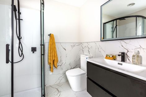 Photo of property in 52a Khandallah Road, Ngaio, Wellington, 6035