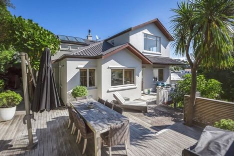 Photo of property in 22 The Layline, Whitby, Porirua, 5024