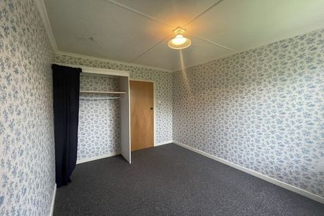 Photo of property in 33 Sorn Street, Otautau, 9610