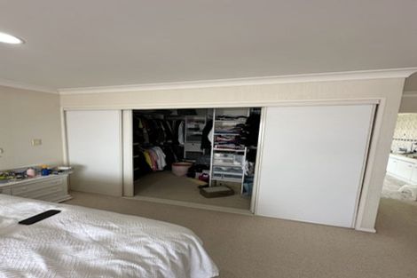 Photo of property in 6 Nathan Close, Somerville, Auckland, 2014