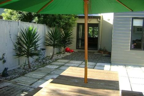 Photo of property in 56/17 Georgia Terrace, Albany, Auckland, 0632