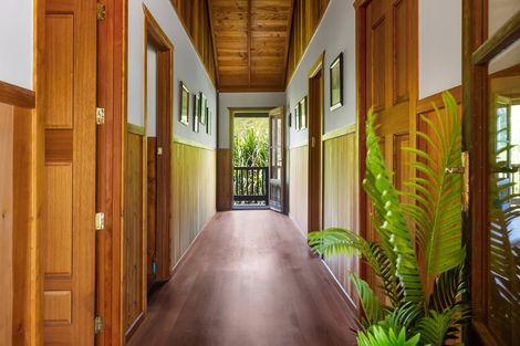 Photo of property in 105 Paranui Road, Taipa, 0483