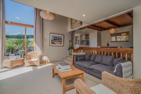 Photo of property in 9d Pukeora Avenue, Remuera, Auckland, 1050