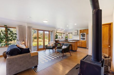 Photo of property in 49 Douglas Road, Amberley, 7410