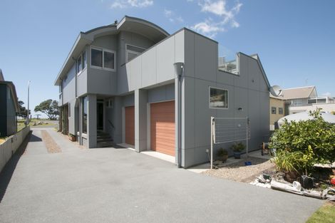 Photo of property in 5 Savage Avenue, Waihi Beach, 3611