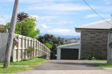 Photo of property in 67a Ohauiti Road, Hairini, Tauranga, 3112