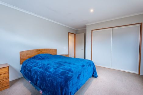 Photo of property in 115a Domain Avenue, Kensington, Timaru, 7910
