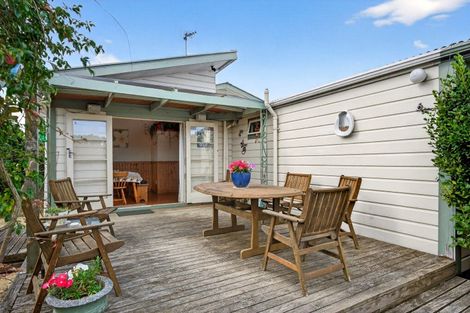 Photo of property in 24 South Belt, Solway, Masterton, 5810
