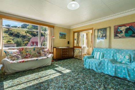 Photo of property in 54 Greenacres Street, Macandrew Bay, Dunedin, 9014