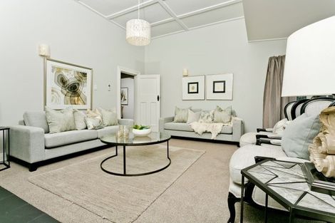 Photo of property in 19 Downer Access Road, Kaukapakapa, 0873