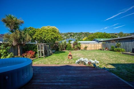 Photo of property in 2/95 Muritai Street, Tahunanui, Nelson, 7011