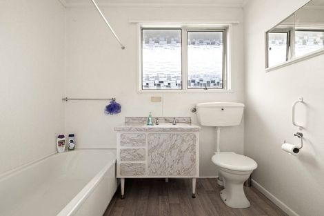 Photo of property in 23 Freyberg Street, Saint Kilda, Dunedin, 9012