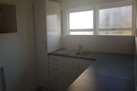 Photo of property in 79 Birdwood Avenue, Papatoetoe, Auckland, 2025