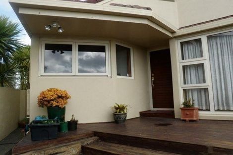 Photo of property in 3/35 Cliff Road, Saint Heliers, Auckland, 1071