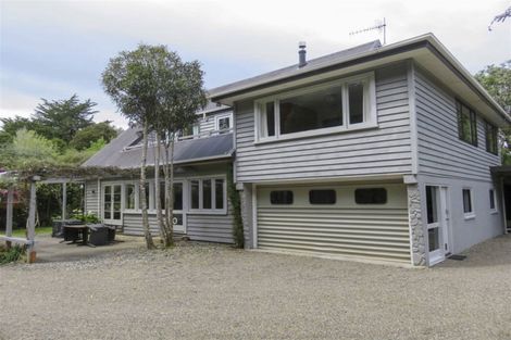 Photo of property in 133 Marama Avenue North, Otatara, Invercargill, 9879