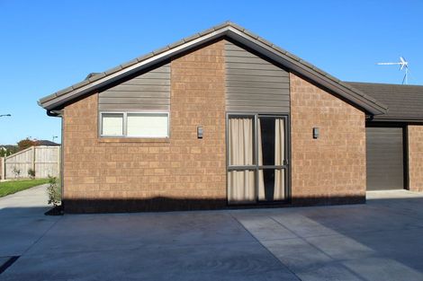 Photo of property in 62 Te Huia Drive, Flagstaff, Hamilton, 3210