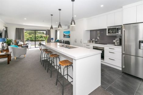 Photo of property in 15 Rebekah Crescent, Flagstaff, Hamilton, 3210