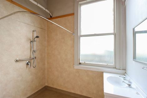 Photo of property in 1-2/11 Harper Street, Parkside, Timaru, 7910