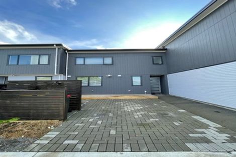 Photo of property in 15d Sealord Place, Manurewa, Auckland, 2102