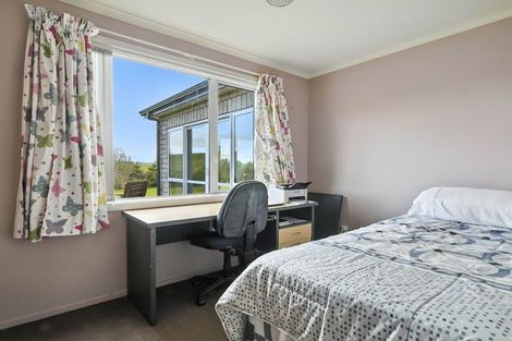 Photo of property in 215 Flag Swamp Road, Waikouaiti, 9472