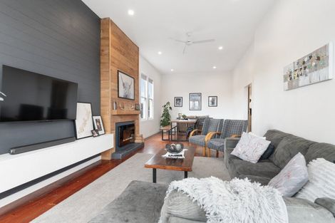 Photo of property in 69 Bannister Street, Masterton, 5810