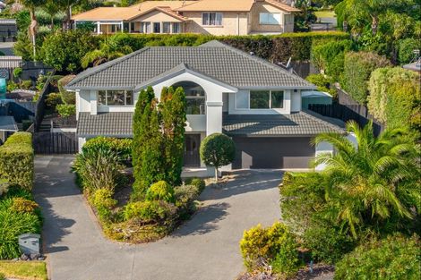 Photo of property in 36 Woodgers Way, Somerville, Auckland, 2014