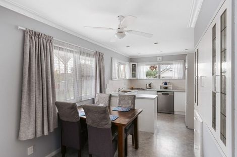Photo of property in 34 Hillstone Avenue, Gate Pa, Tauranga, 3112
