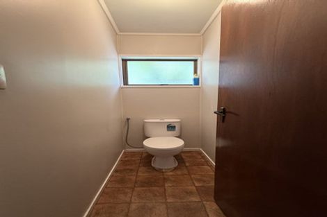 Photo of property in 2/14 Ti Nana Crescent, Henderson, Auckland, 0610