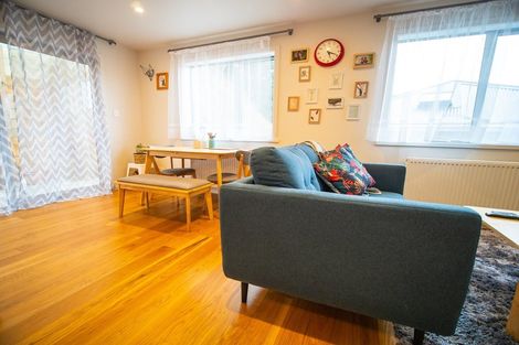 Photo of property in 18a Rarangi Way, Owhiro Bay, Wellington, 6023