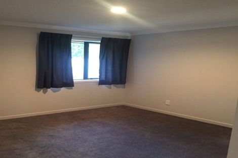 Photo of property in 5 Bronte Place, Leamington, Cambridge, 3432