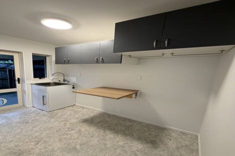 Photo of property in 41 Tyree Drive, Stoke, Nelson, 7011