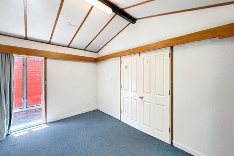 Photo of property in 3 Wadeley Road, Ilam, Christchurch, 8041
