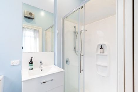 Photo of property in 3/12 Elizabeth Street, Riccarton, Christchurch, 8011