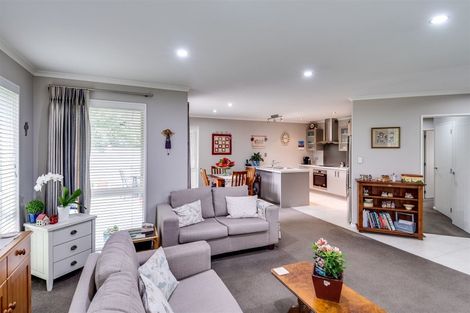 Photo of property in 609a York Street, Mahora, Hastings, 4120