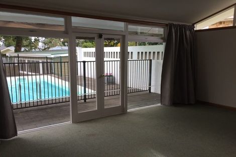 Photo of property in 19 Kakanui Avenue, Hillcrest, Hamilton, 3216