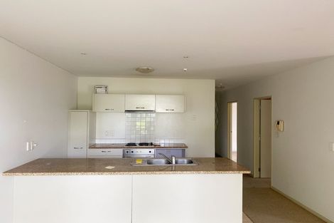 Photo of property in 9/124 Stancombe Road, Flat Bush, Auckland, 2016